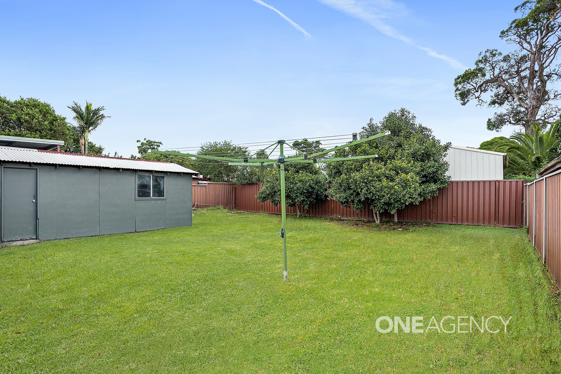 8 Coolibah Avenue, Albion Park Rail, Albion Park Rail - Thumbnail 7