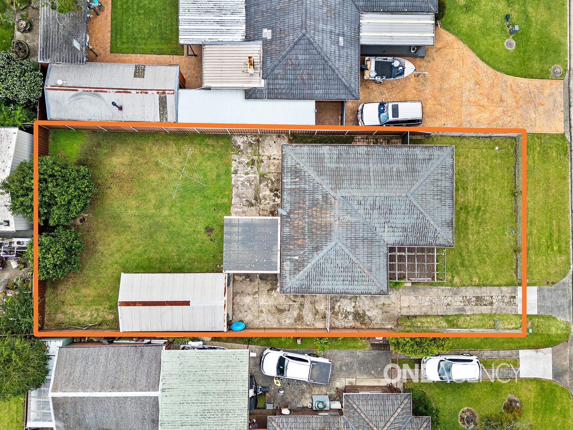 8 Coolibah Avenue, Albion Park Rail, Albion Park Rail - Thumbnail 8