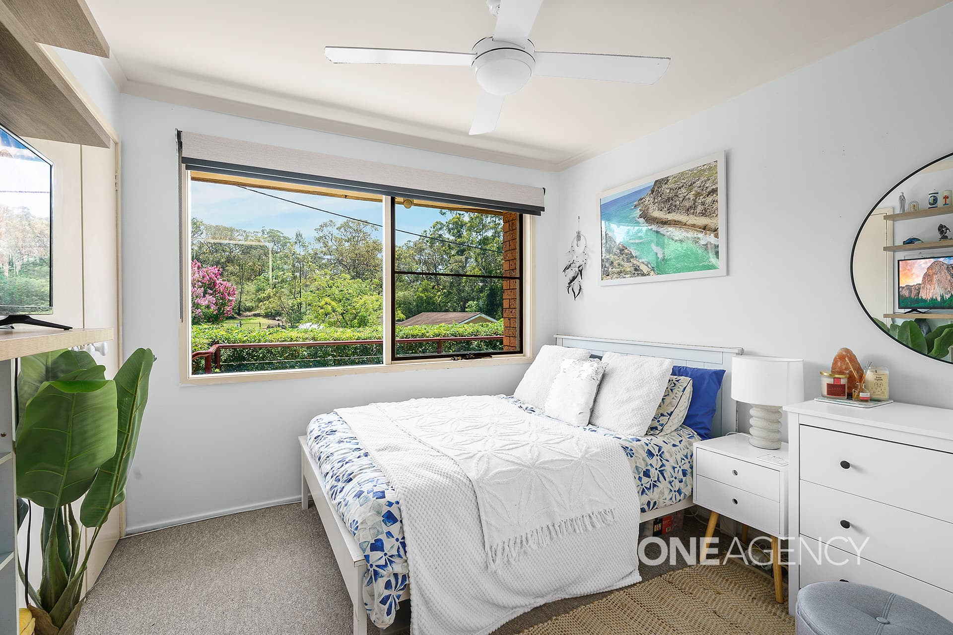 14 Ringbalin Crescent, Bomaderry, Bomaderry - Thumbnail 4