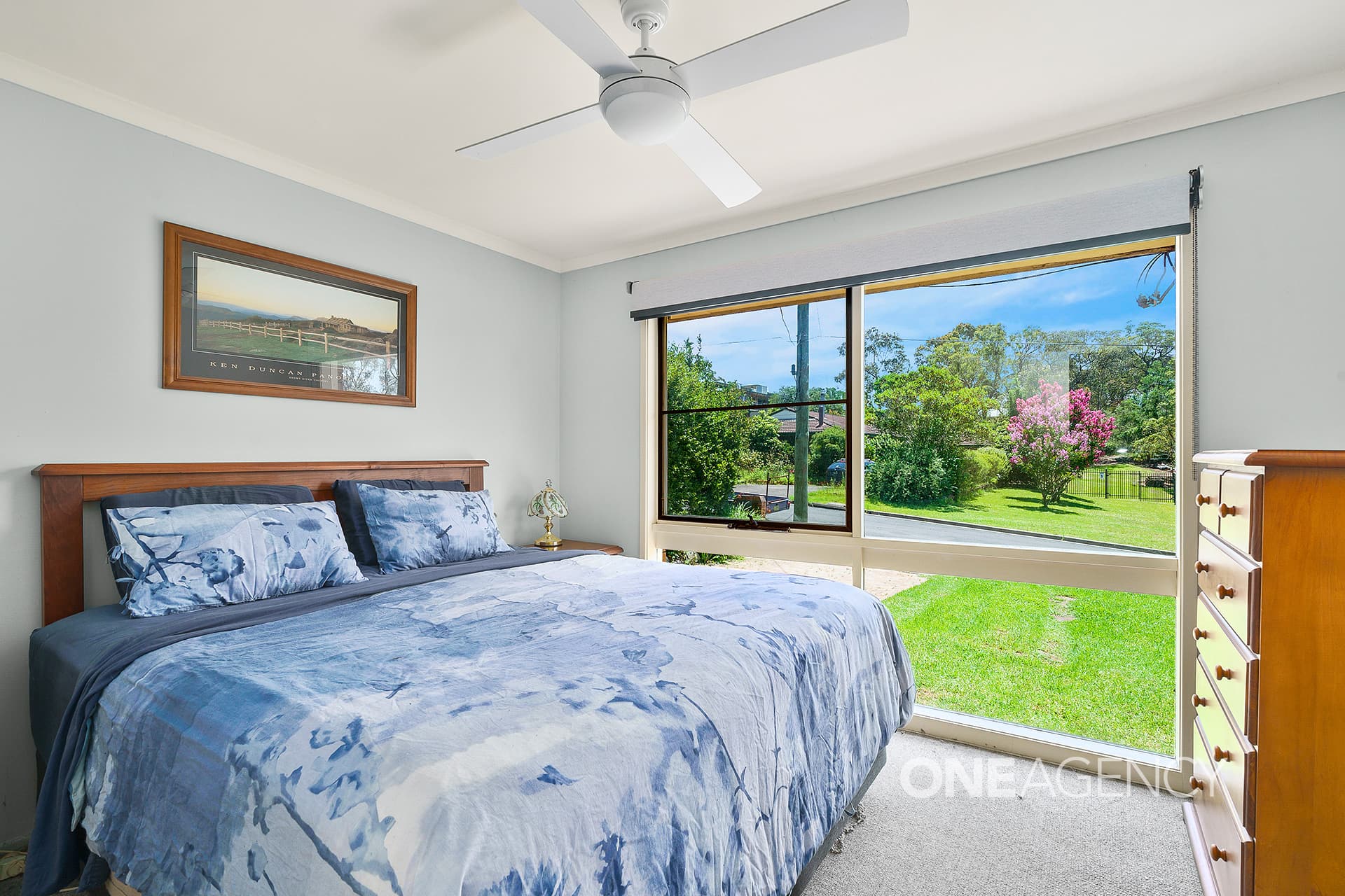 14 Ringbalin Crescent, Bomaderry, Bomaderry - Thumbnail 5