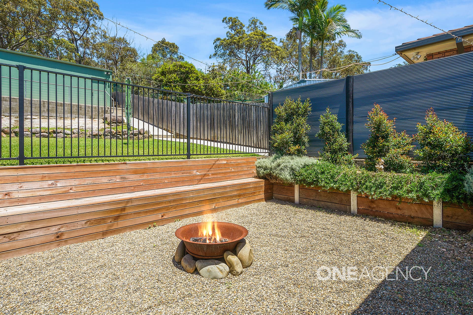 14 Ringbalin Crescent, Bomaderry, Bomaderry - Thumbnail 8