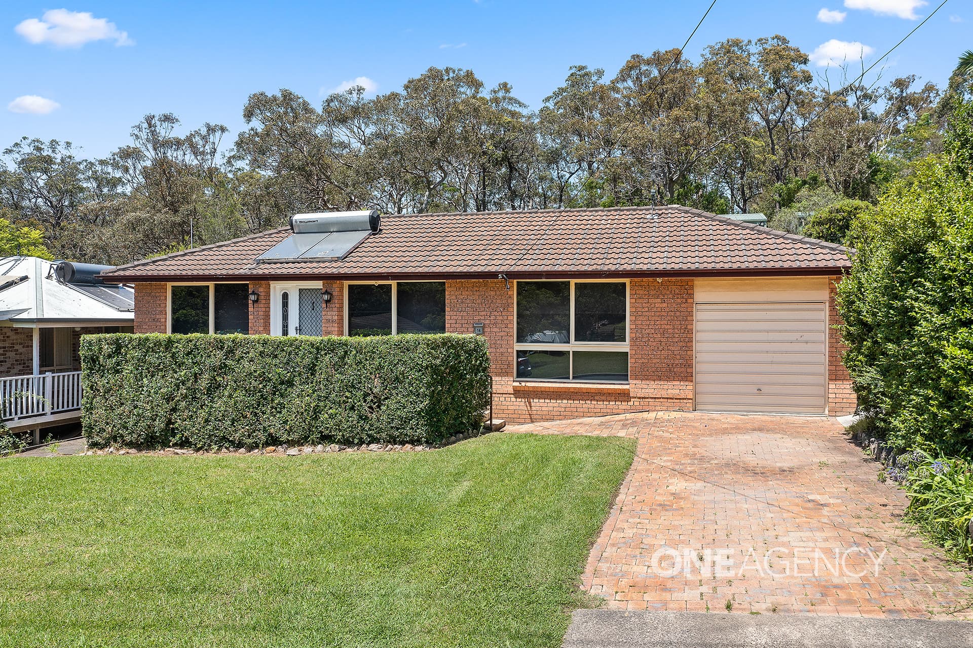 14 Ringbalin Crescent, Bomaderry, Bomaderry - Image 1