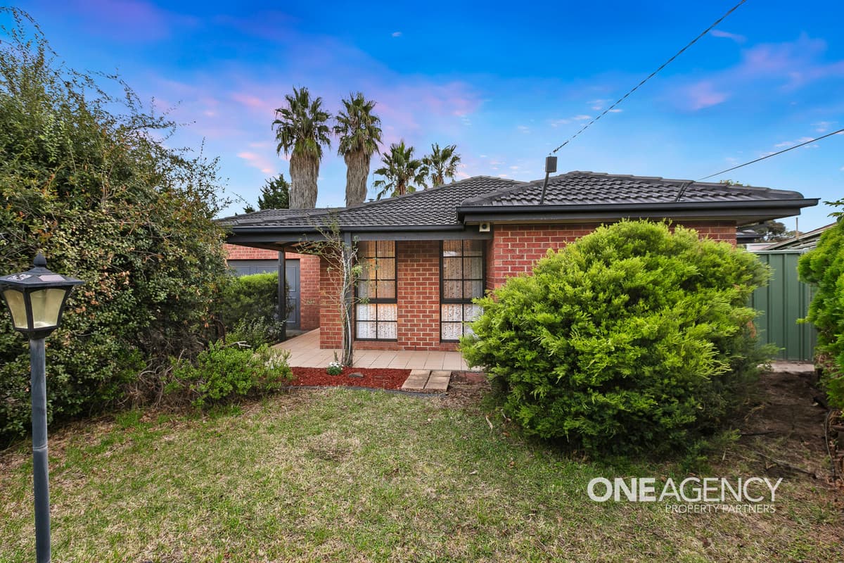 5 Royal Court, Seabrook, Seabrook - Thumbnail 2