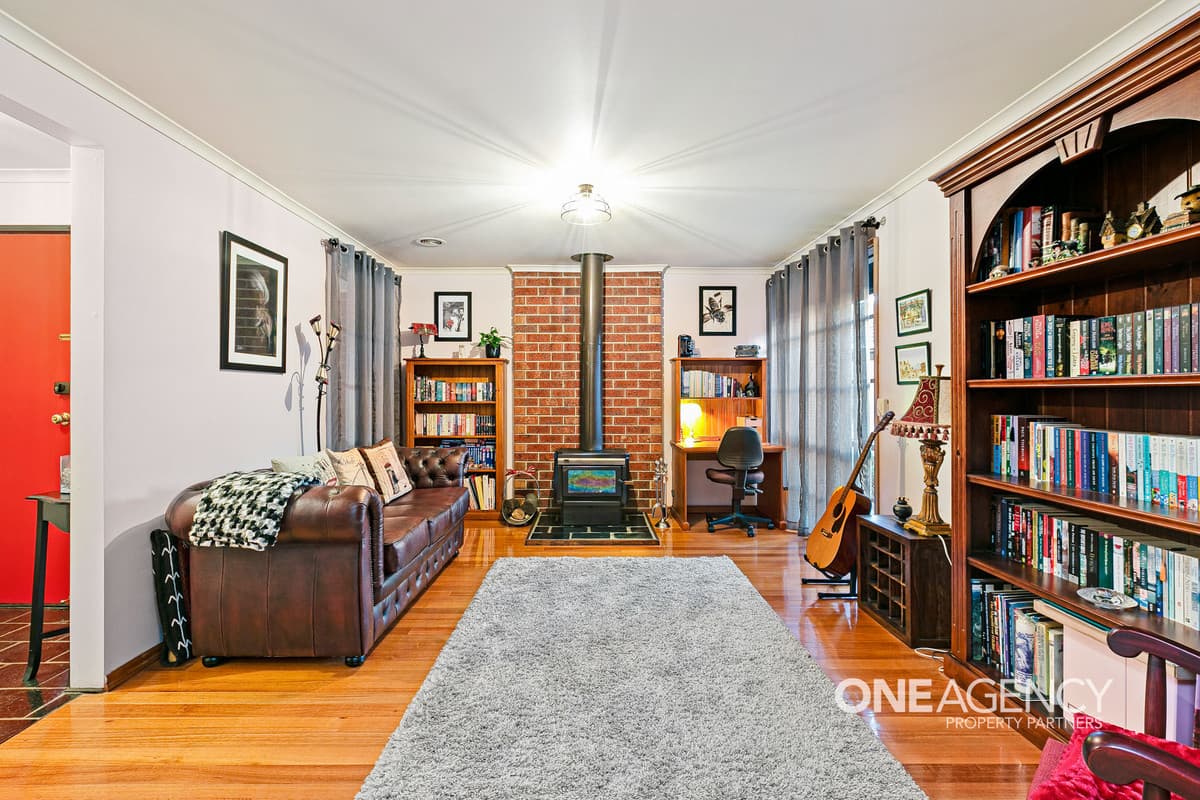5 Royal Court, Seabrook, Seabrook - Thumbnail 3