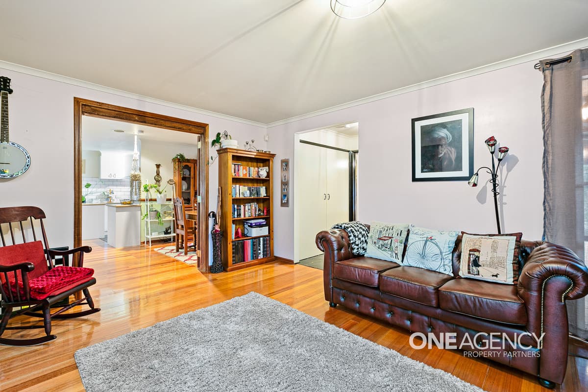 5 Royal Court, Seabrook, Seabrook - Thumbnail 4
