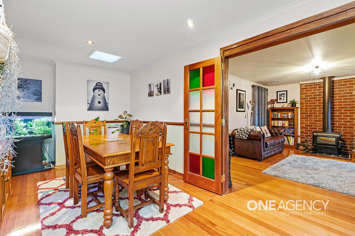 5 Royal Court, Seabrook, Seabrook - Thumbnail 5