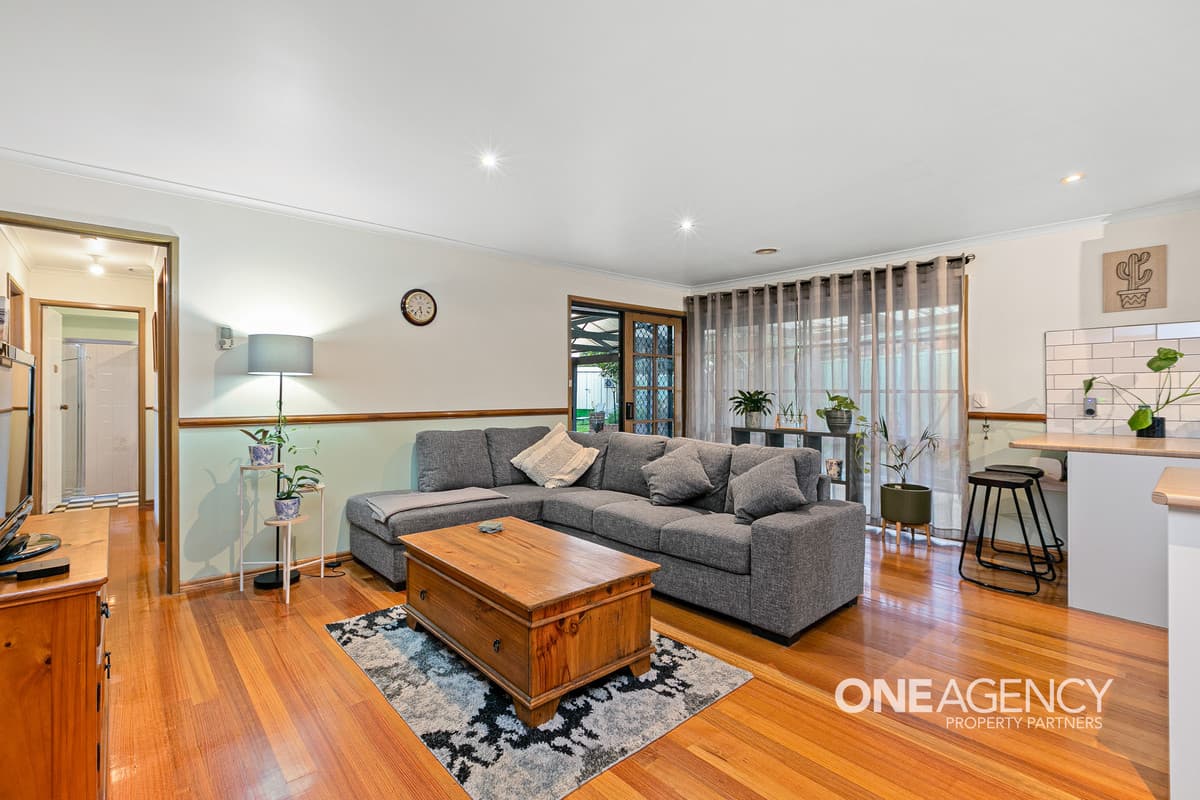 5 Royal Court, Seabrook, Seabrook - Thumbnail 6