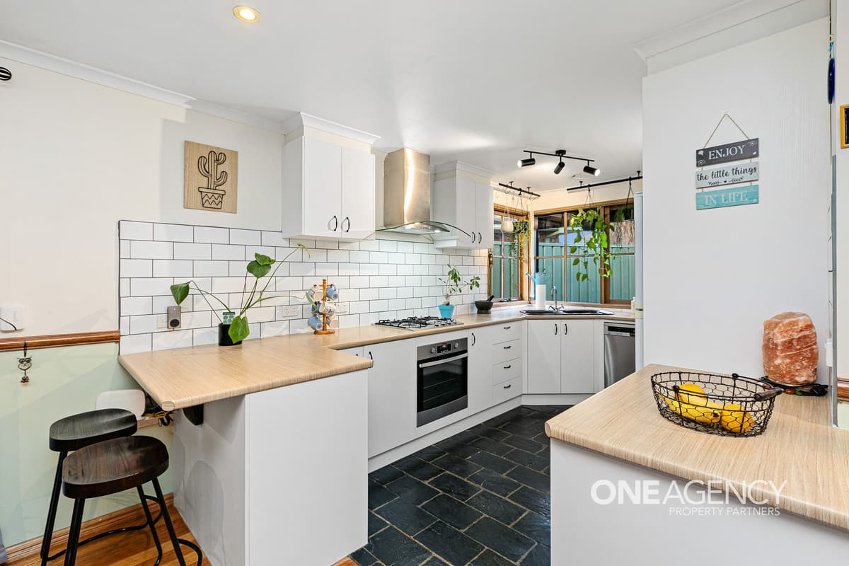 5 Royal Court, Seabrook, Seabrook - Thumbnail 7