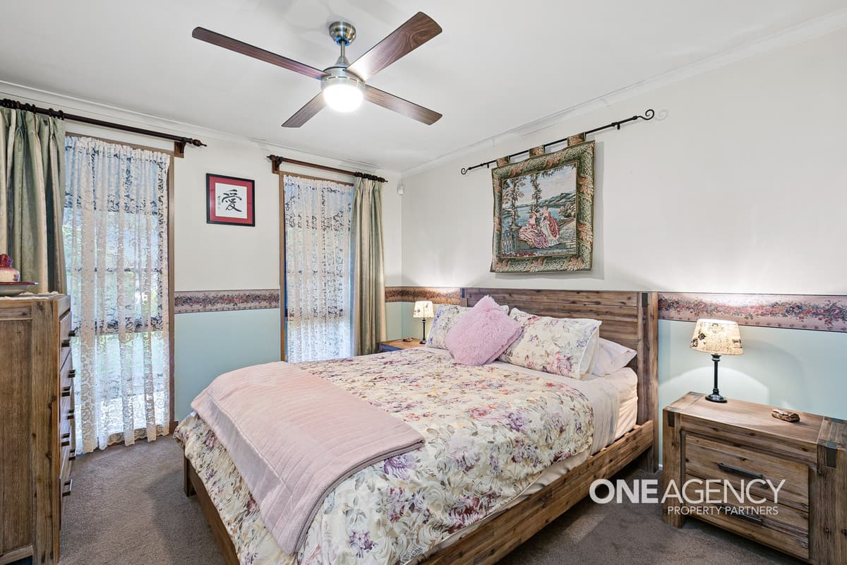 5 Royal Court, Seabrook, Seabrook - Thumbnail 8