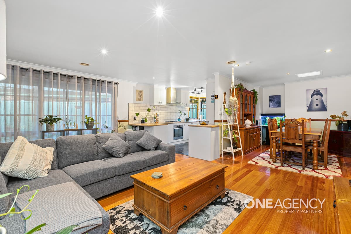 5 Royal Court, Seabrook, Seabrook - Image 1