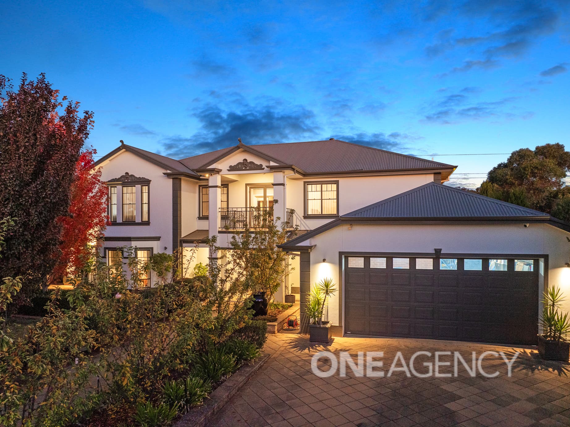 6 The Outlook, Salisbury Heights, Salisbury Heights - Thumbnail 2