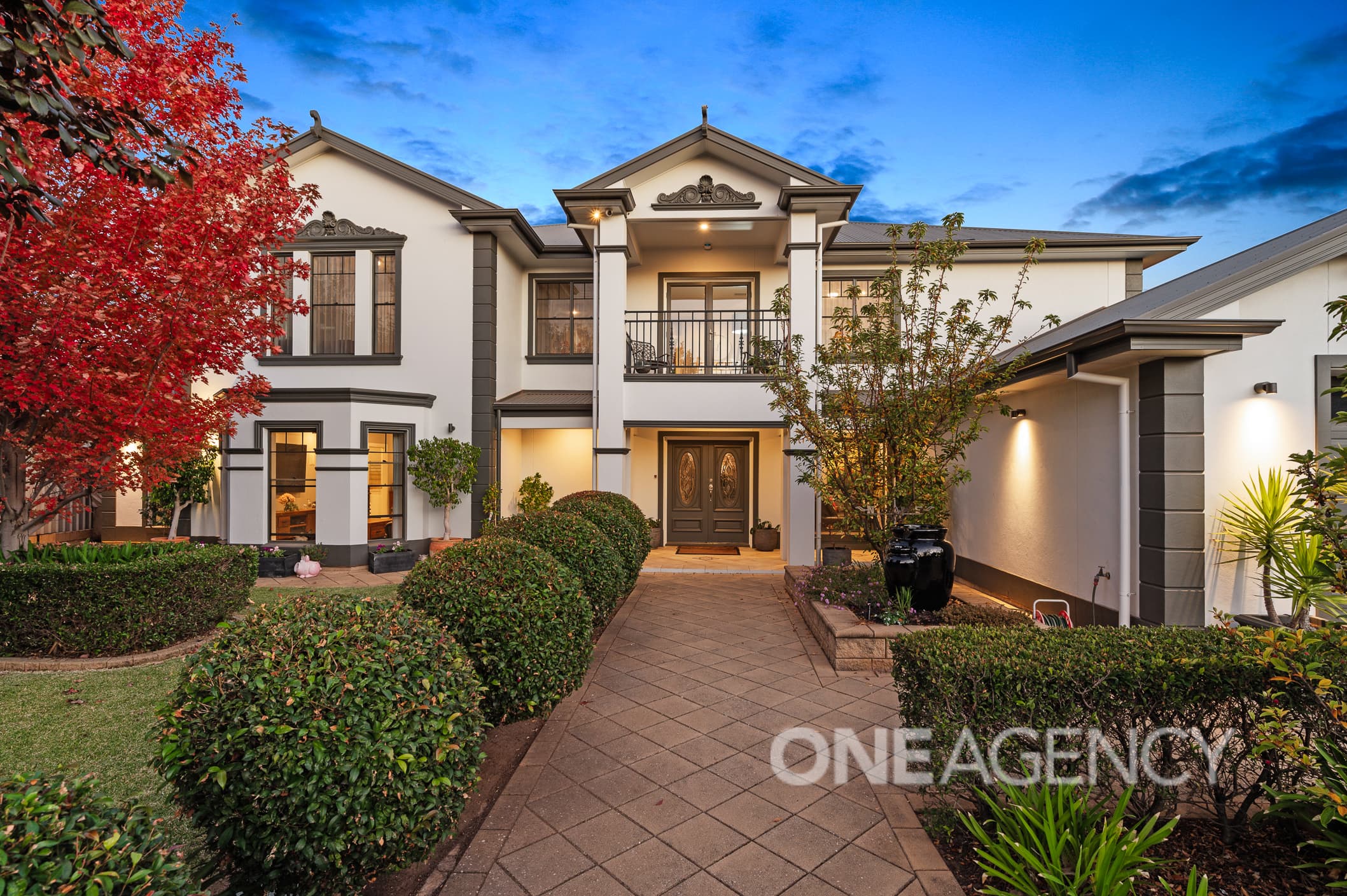 6 The Outlook, Salisbury Heights, Salisbury Heights - Image 1