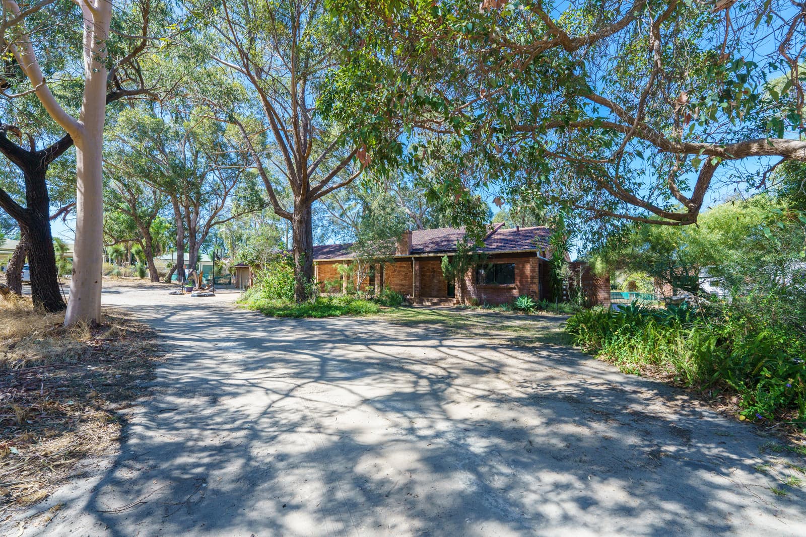 224 Dundebar Road, Wanneroo, Wanneroo - Thumbnail 2