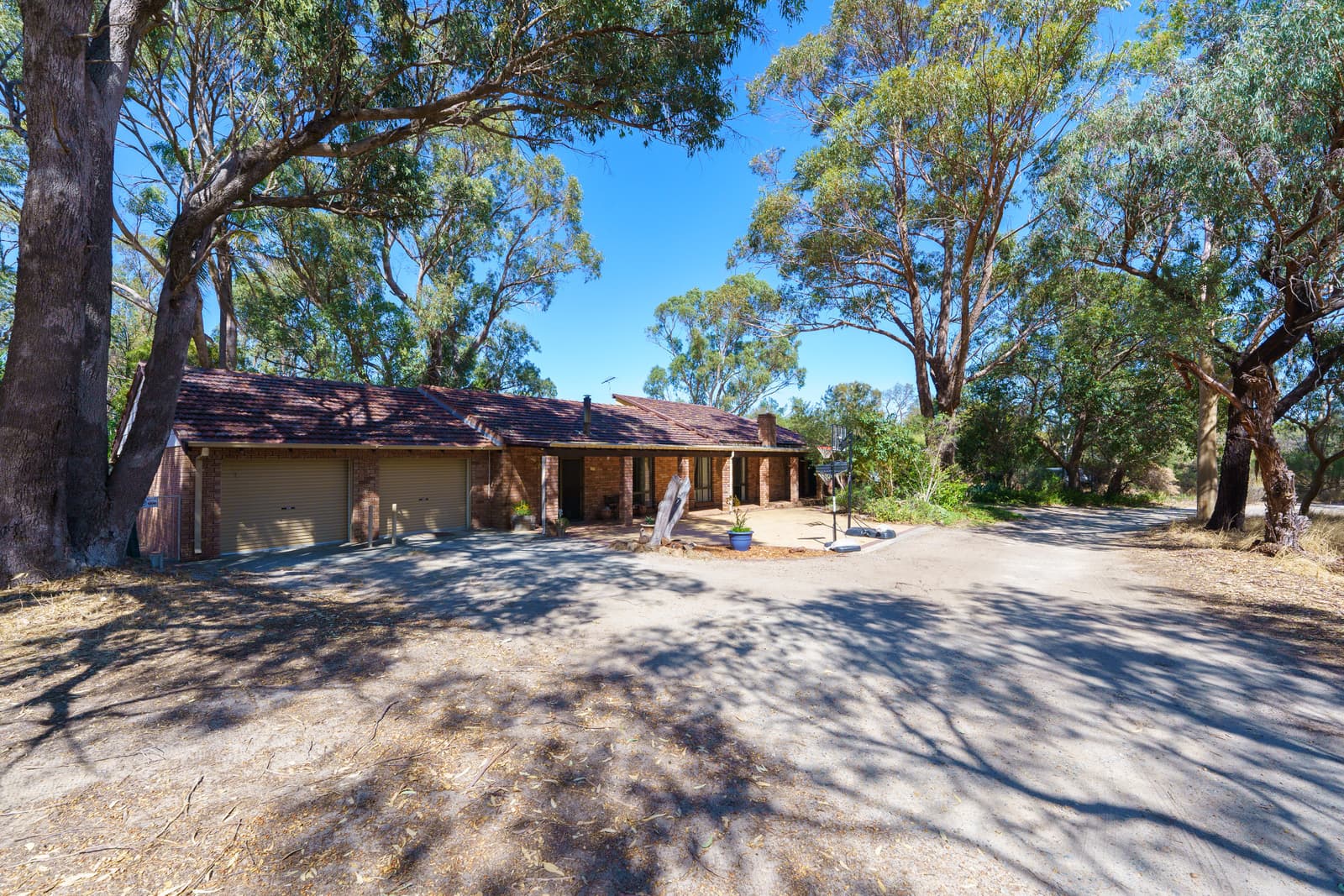 224 Dundebar Road, Wanneroo, Wanneroo - Thumbnail 3