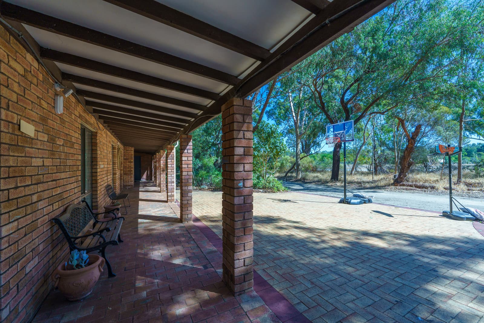 224 Dundebar Road, Wanneroo, Wanneroo - Thumbnail 4