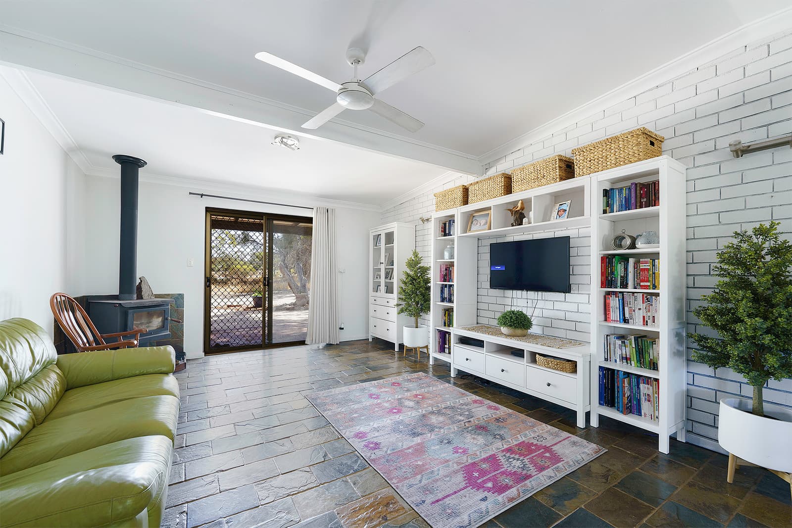 224 Dundebar Road, Wanneroo, Wanneroo - Thumbnail 5