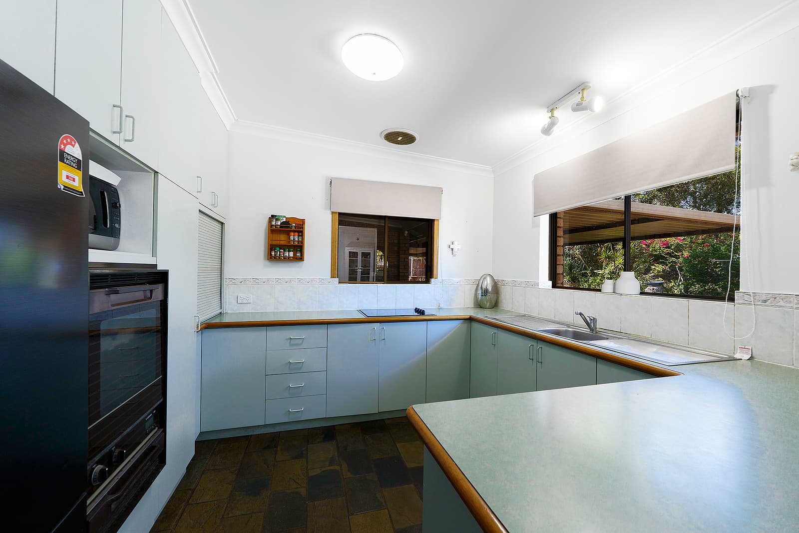 224 Dundebar Road, Wanneroo, Wanneroo - Thumbnail 7