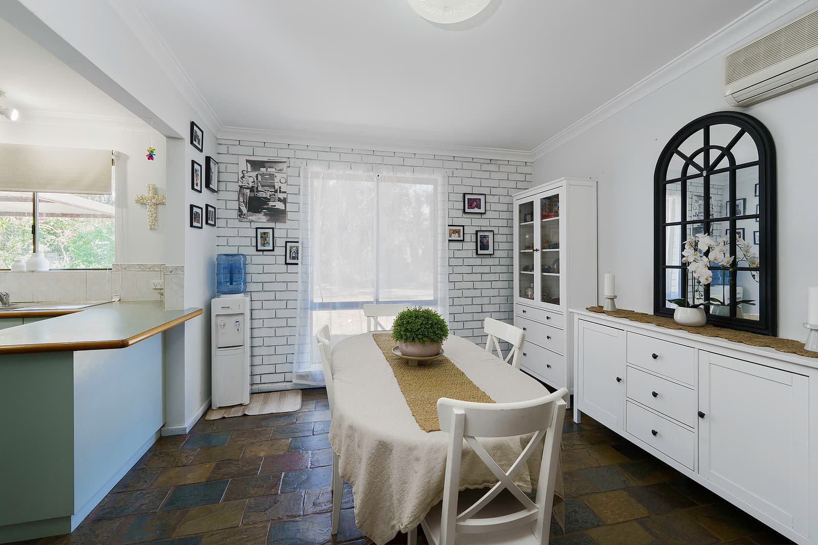 224 Dundebar Road, Wanneroo, Wanneroo - Thumbnail 8