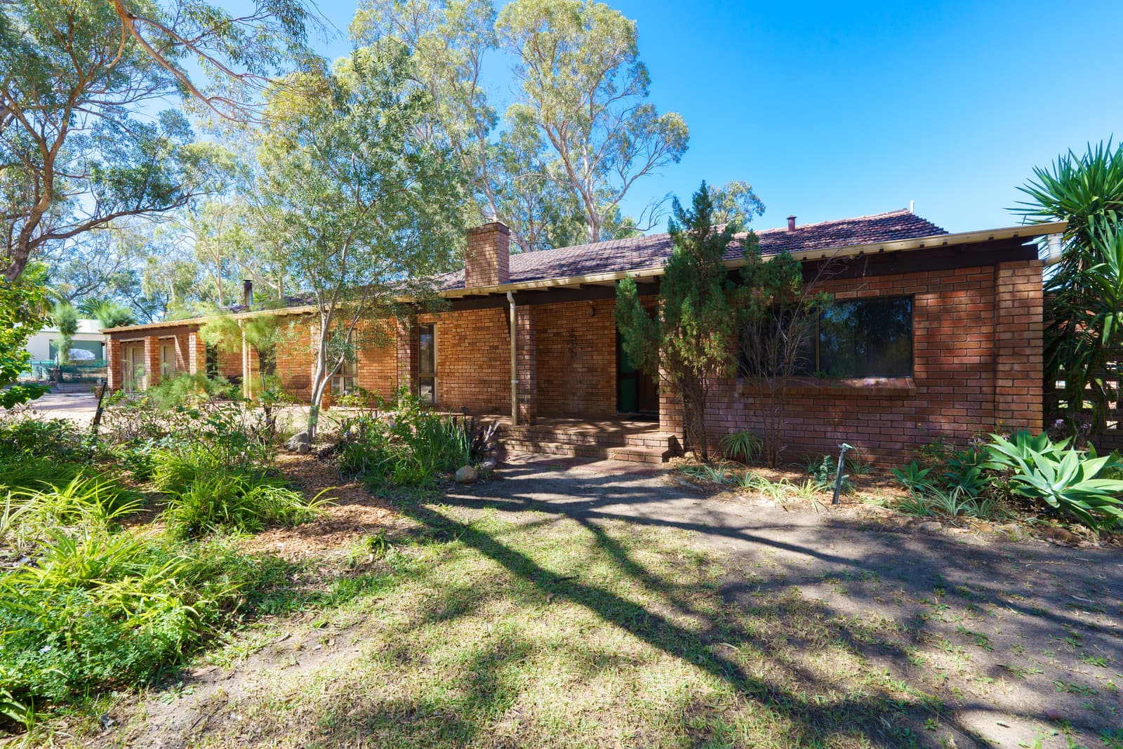 224 Dundebar Road, Wanneroo, Wanneroo - Image 1