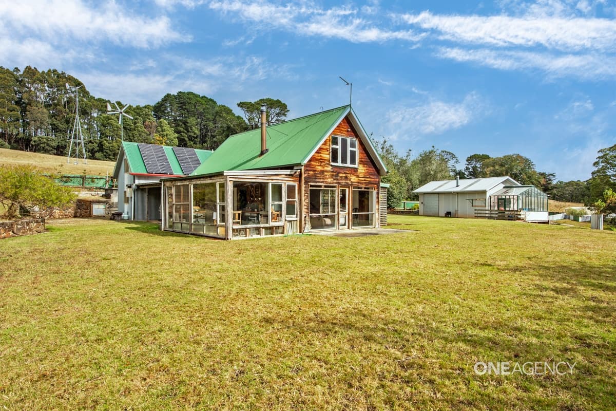 297 Youngs Road, Irishtown, Irishtown - Thumbnail 2