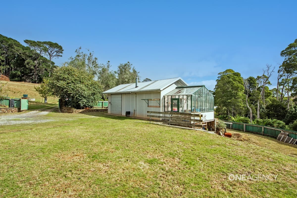 297 Youngs Road, Irishtown, Irishtown - Thumbnail 3
