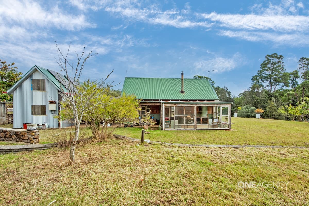 297 Youngs Road, Irishtown, Irishtown - Thumbnail 5