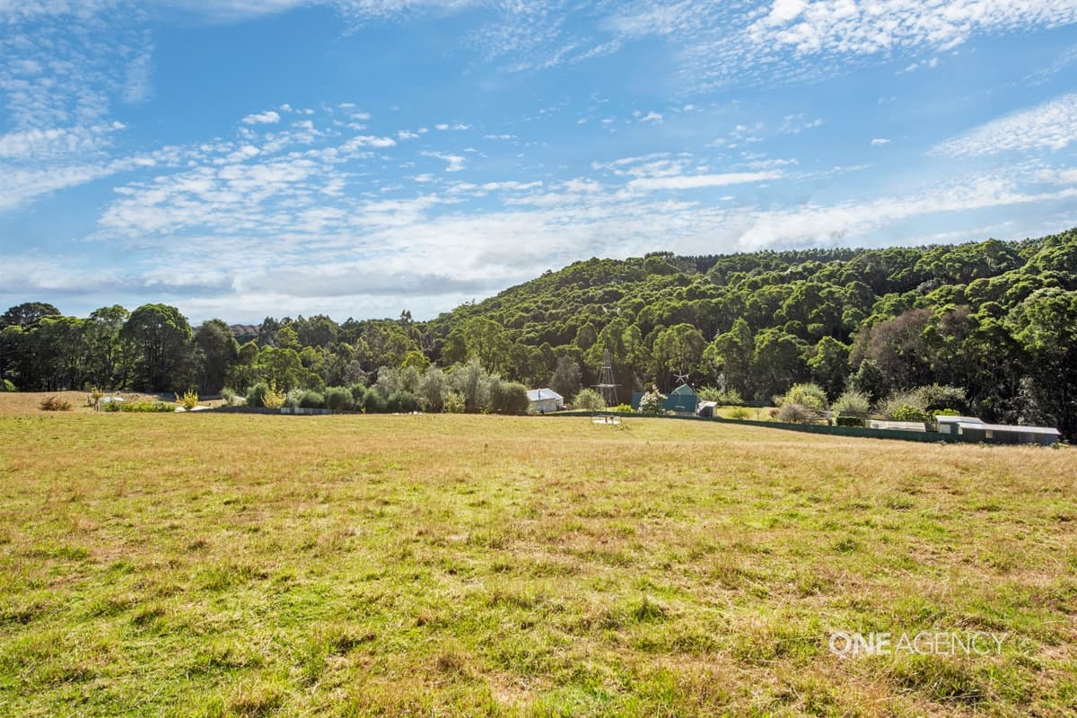 297 Youngs Road, Irishtown, Irishtown - Thumbnail 8