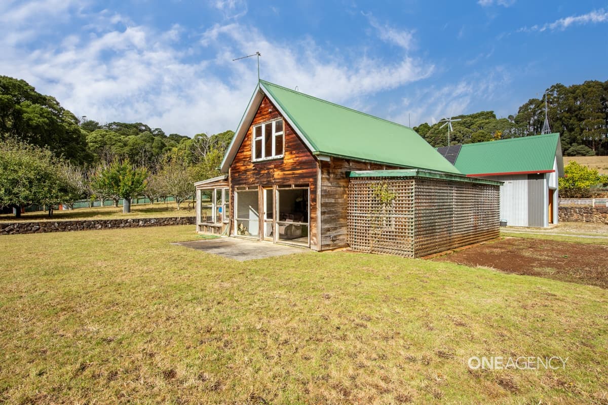 297 Youngs Road, Irishtown, Irishtown - Image 1