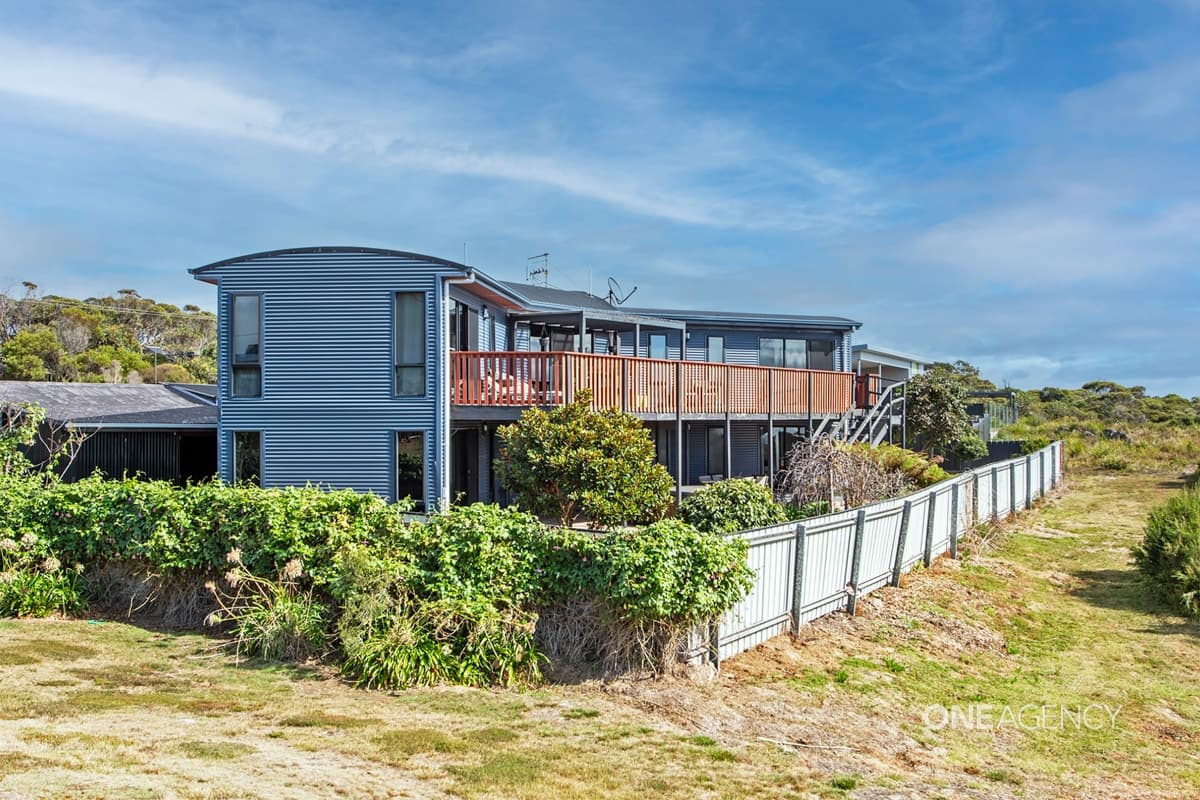 62 Amaroo Drive, Edgcumbe Beach, Edgcumbe Beach - Thumbnail 3