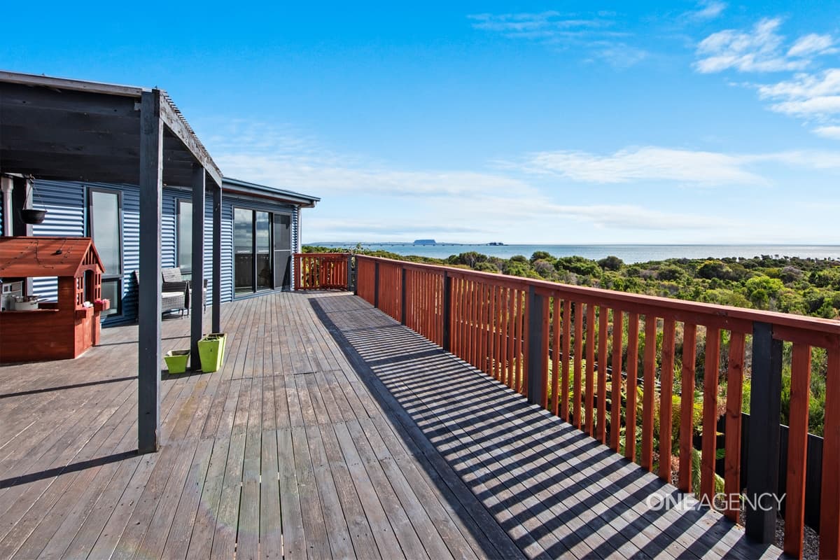 62 Amaroo Drive, Edgcumbe Beach, Edgcumbe Beach - Thumbnail 4
