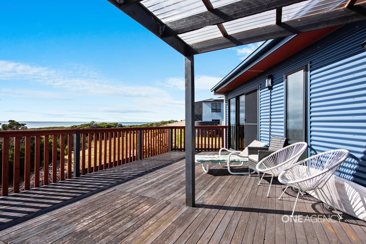 62 Amaroo Drive, Edgcumbe Beach, Edgcumbe Beach - Thumbnail 5