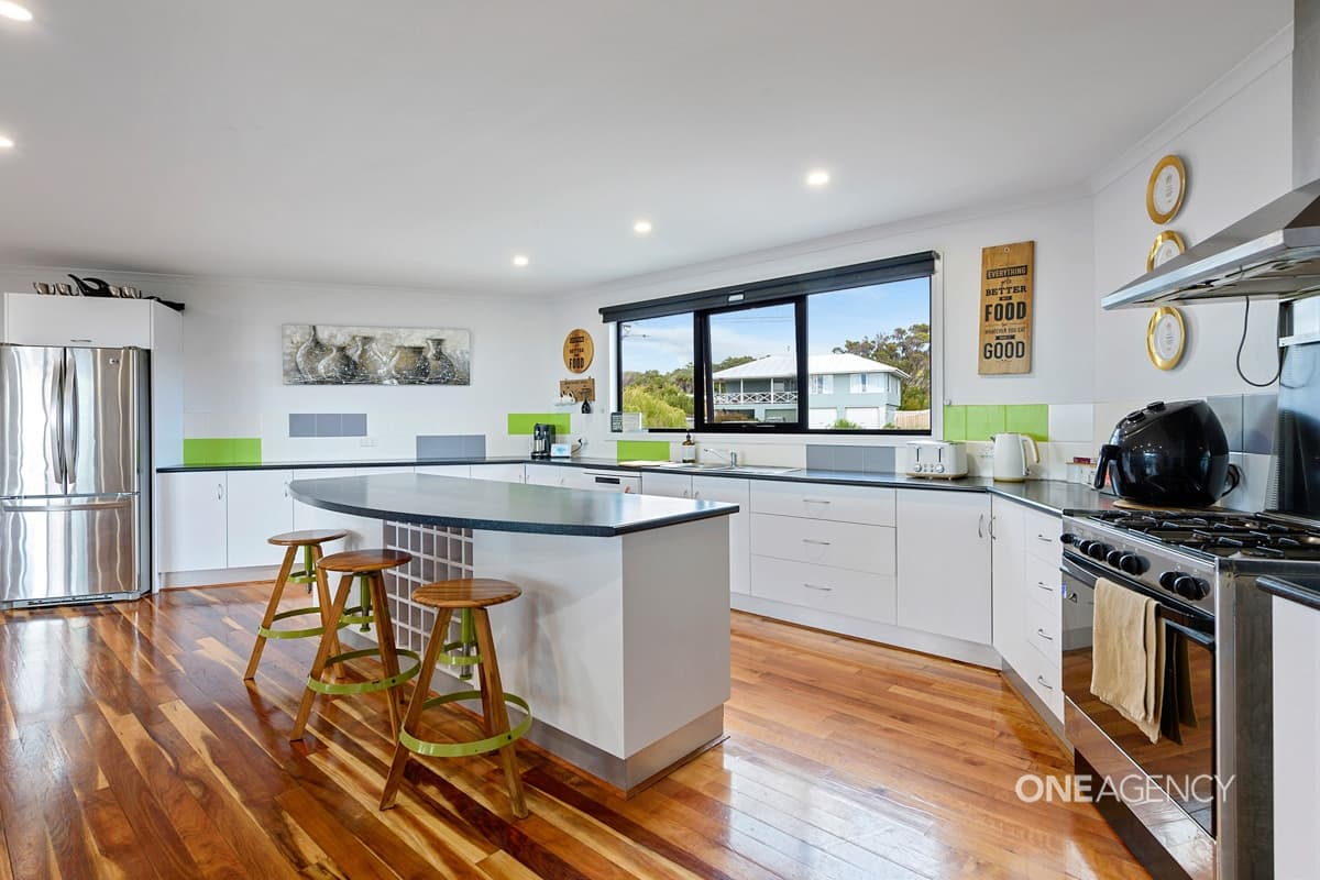62 Amaroo Drive, Edgcumbe Beach, Edgcumbe Beach - Thumbnail 6