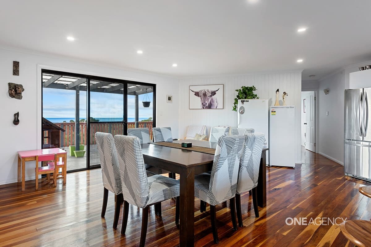62 Amaroo Drive, Edgcumbe Beach, Edgcumbe Beach - Thumbnail 7