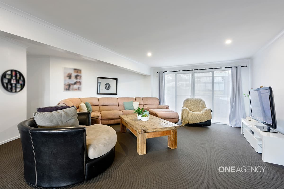 62 Amaroo Drive, Edgcumbe Beach, Edgcumbe Beach - Thumbnail 8