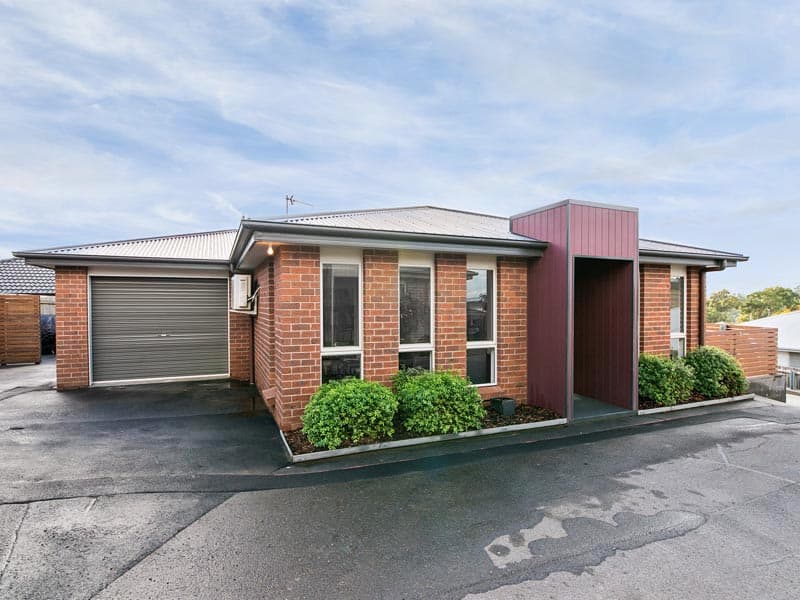 1/32 Integrity Drive, Youngtown, Youngtown - Image 1