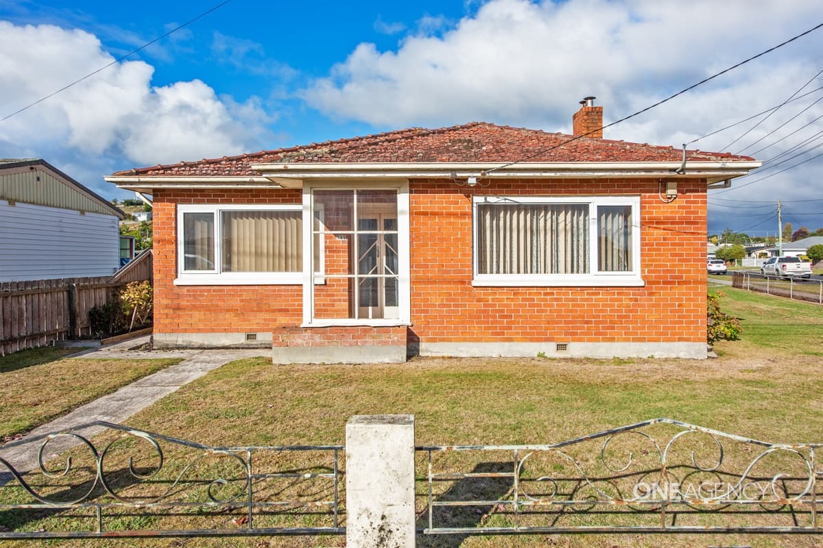 111 Nelson Street, Smithton, Smithton - Thumbnail 2