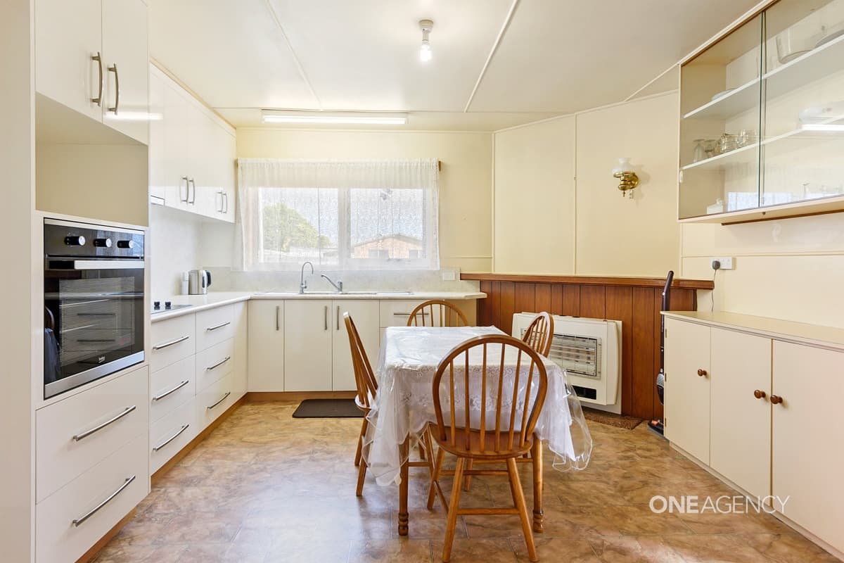 111 Nelson Street, Smithton, Smithton - Thumbnail 3