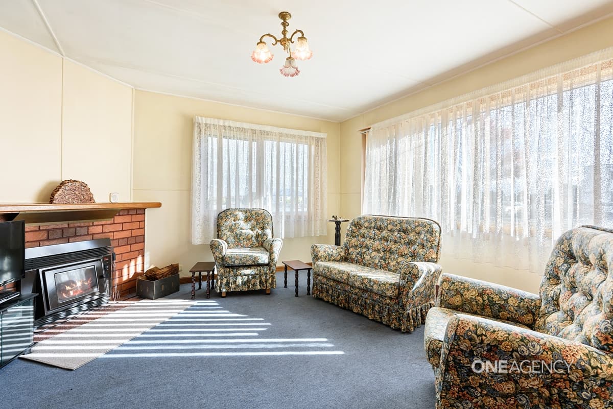 111 Nelson Street, Smithton, Smithton - Thumbnail 4