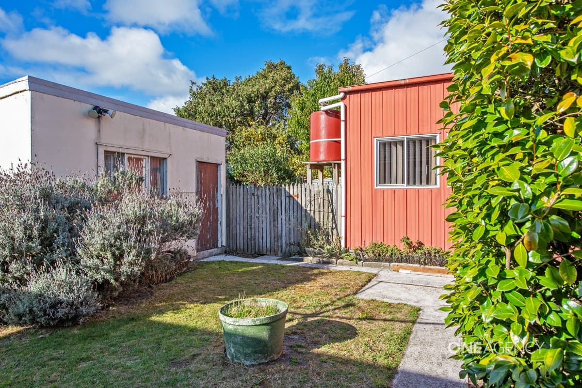 111 Nelson Street, Smithton, Smithton - Thumbnail 8