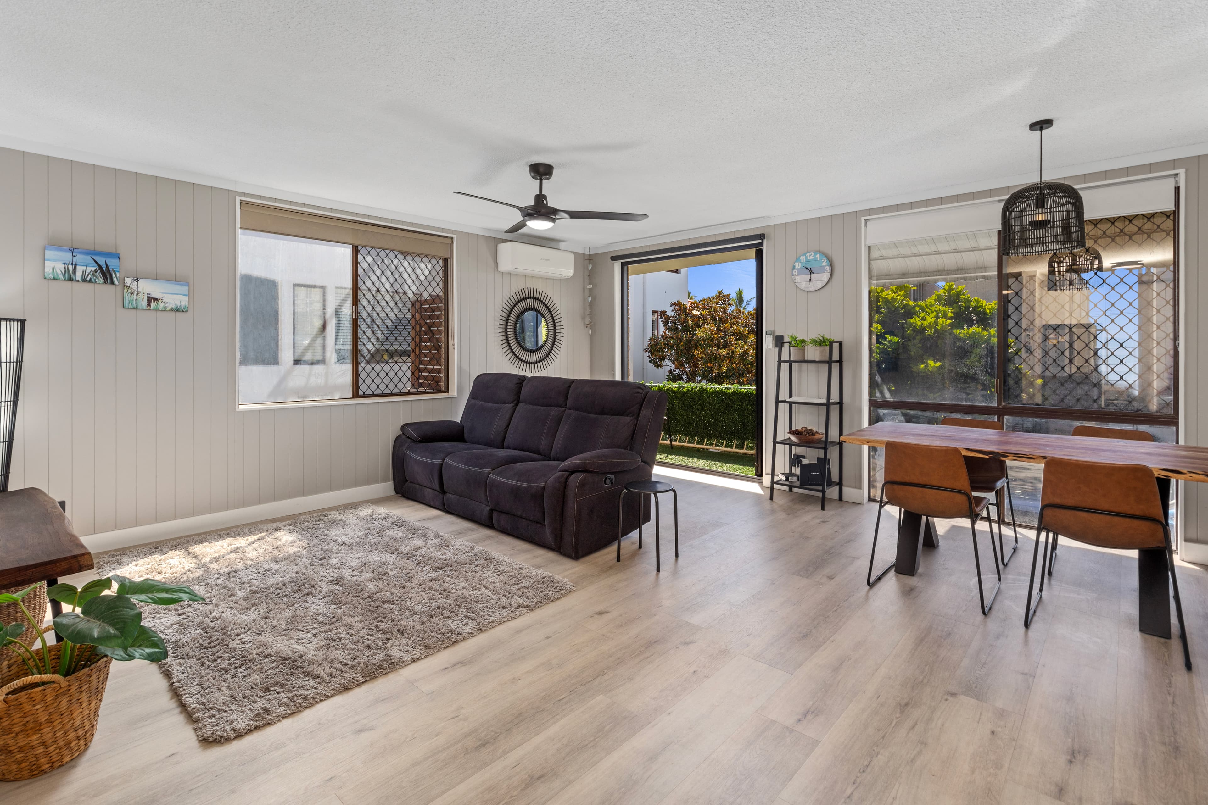 4/995 Gold Coast Highway, Palm Beach, Palm Beach - Thumbnail 4