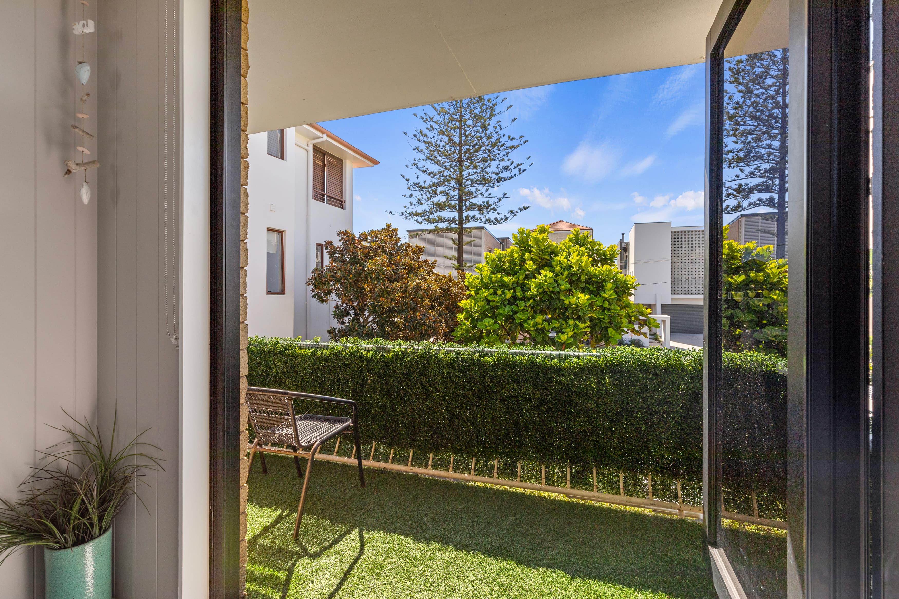 4/995 Gold Coast Highway, Palm Beach, Palm Beach - Thumbnail 5