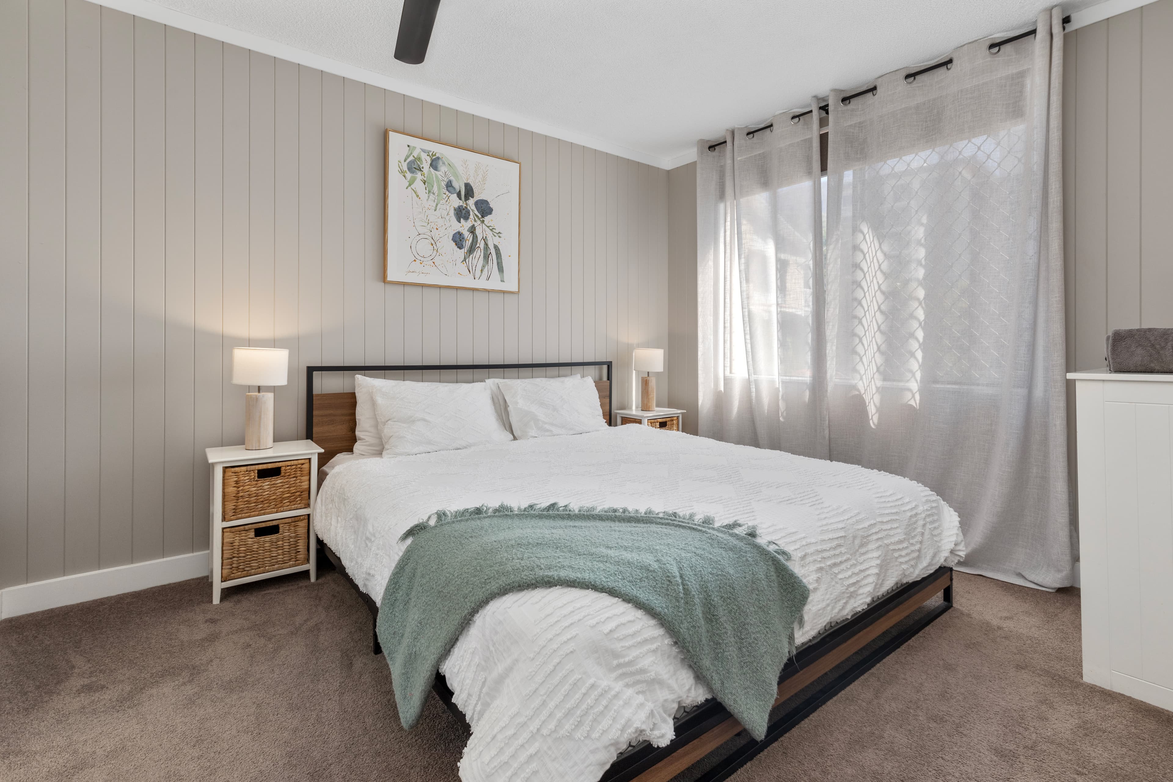 4/995 Gold Coast Highway, Palm Beach, Palm Beach - Thumbnail 7