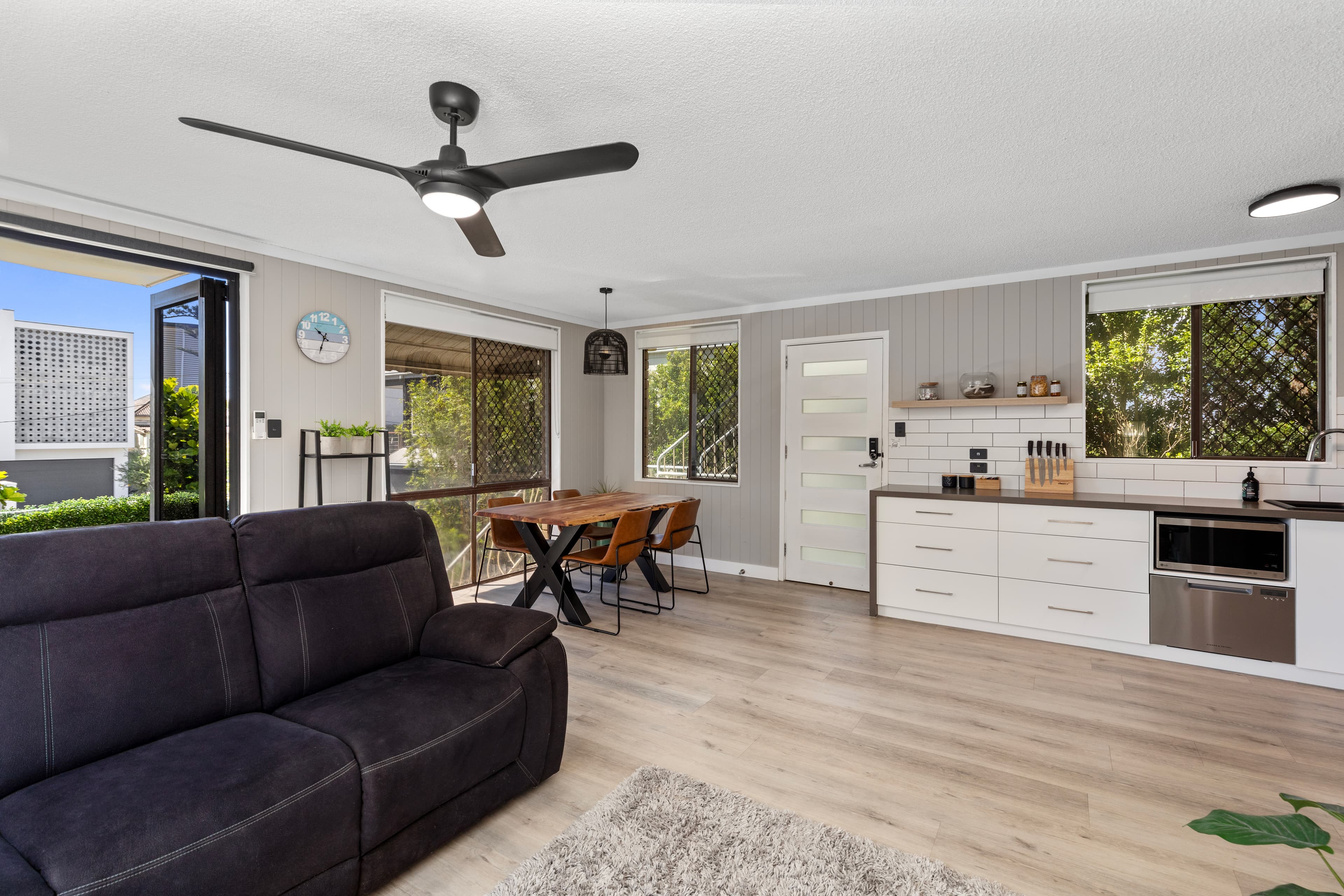 4/995 Gold Coast Highway, Palm Beach, Palm Beach - Thumbnail 2