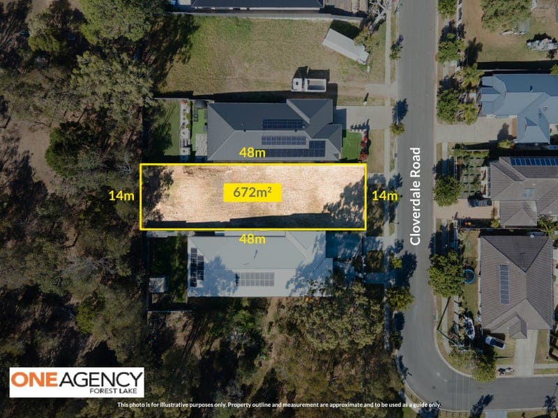 111 Cloverdale Road, Doolandella, Doolandella - Thumbnail 2