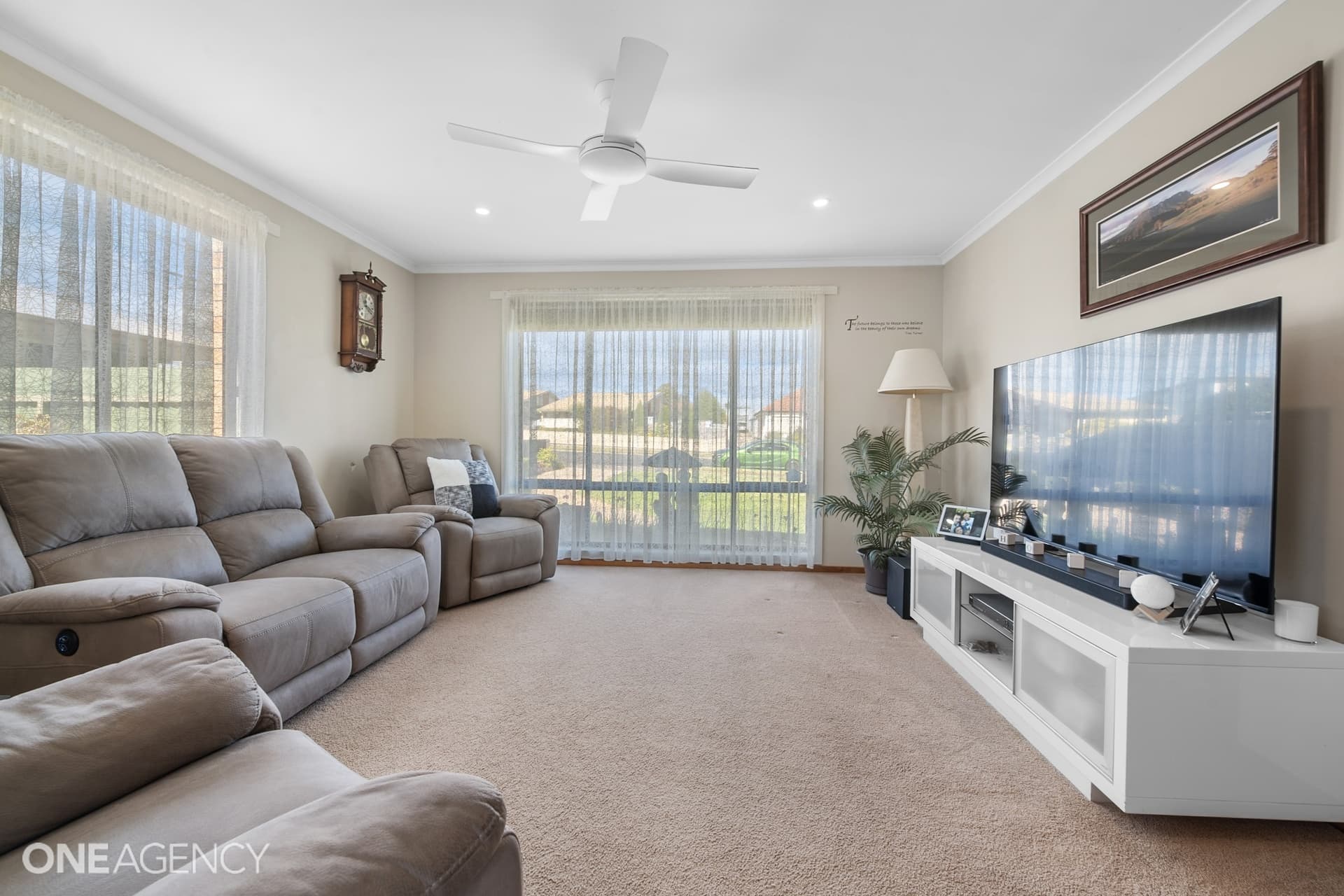 41 John Street, East Devonport, East Devonport - Thumbnail 2