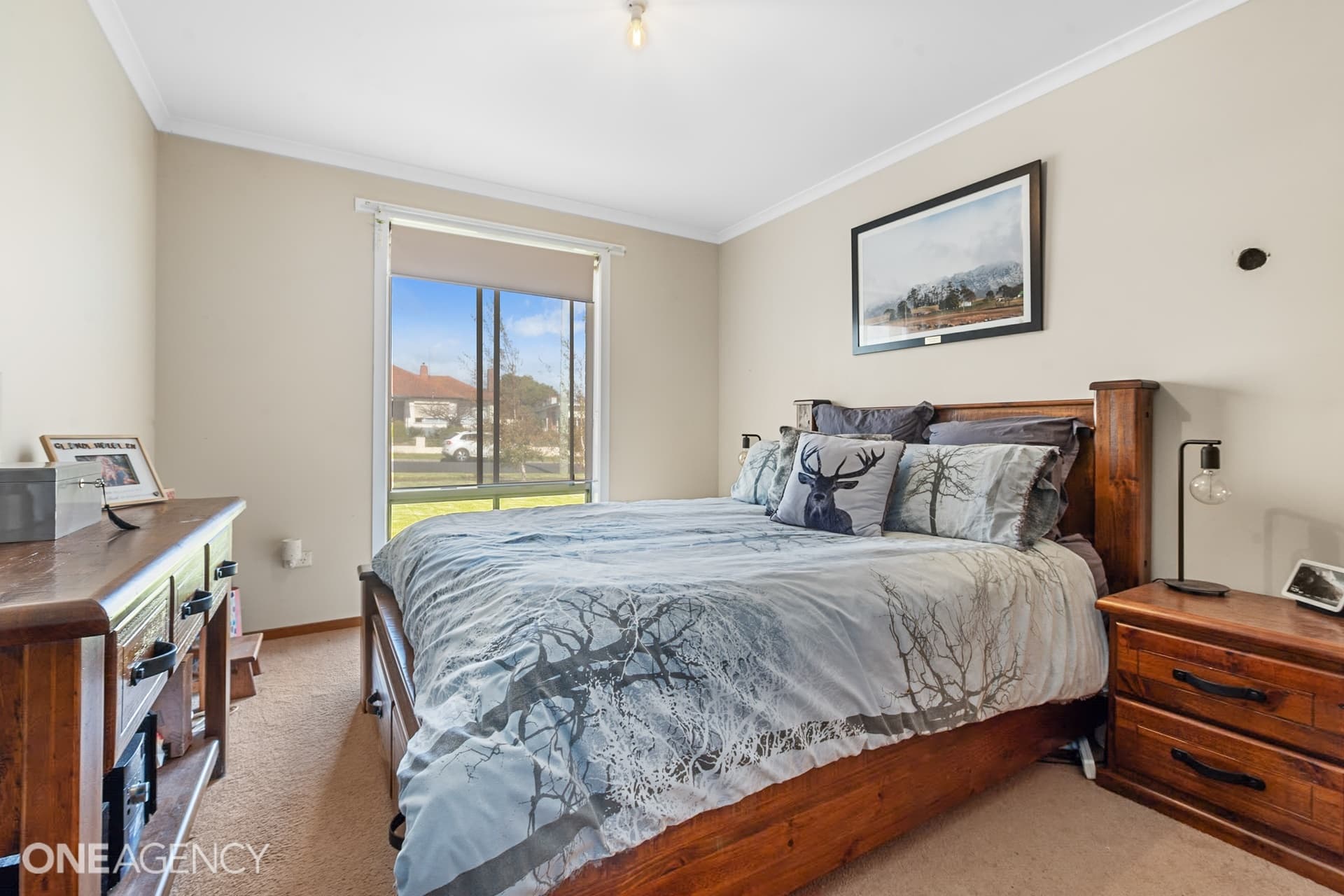 41 John Street, East Devonport, East Devonport - Thumbnail 4