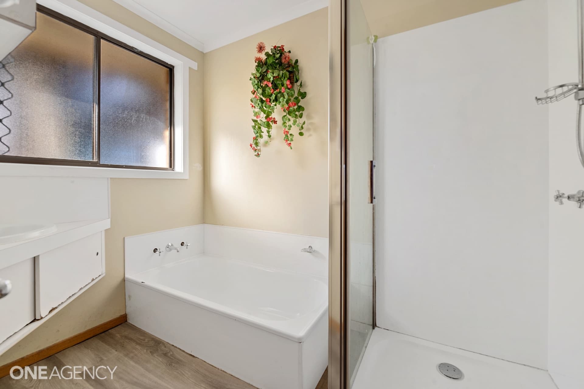 41 John Street, East Devonport, East Devonport - Thumbnail 5