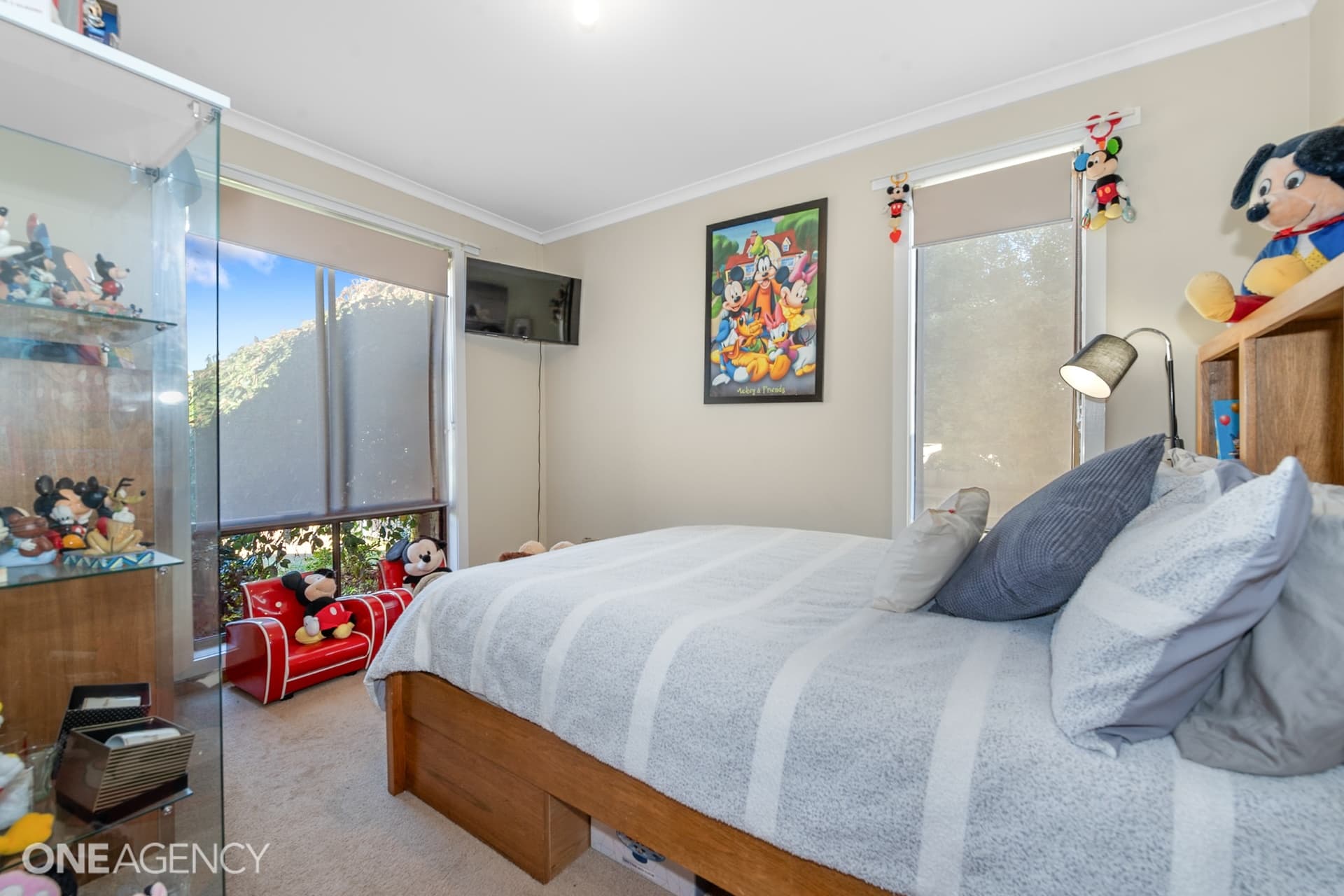 41 John Street, East Devonport, East Devonport - Thumbnail 6
