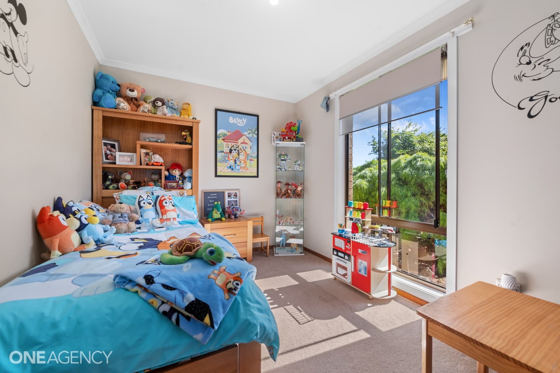 41 John Street, East Devonport, East Devonport - Thumbnail 7