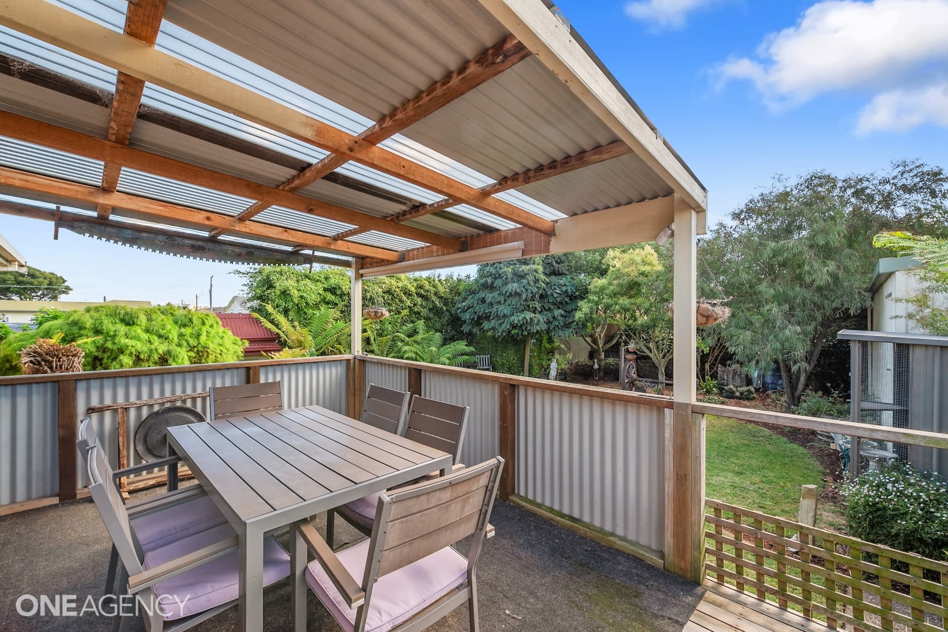 41 John Street, East Devonport, East Devonport - Thumbnail 8